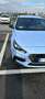Hyundai i30 i30 2.0 t-gdi N Performance Blu/Azzurro - thumbnail 3
