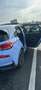 Hyundai i30 i30 2.0 t-gdi N Performance Blu/Azzurro - thumbnail 2
