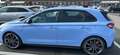 Hyundai i30 i30 2.0 t-gdi N Performance Blu/Azzurro - thumbnail 1