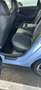 Hyundai i30 i30 2.0 t-gdi N Performance Blu/Azzurro - thumbnail 6