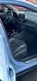 Hyundai i30 i30 2.0 t-gdi N Performance Blu/Azzurro - thumbnail 5
