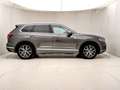 Volkswagen Touareg 3.0 V6 TDI SCR Advanced Grau - thumbnail 3