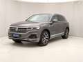 Volkswagen Touareg 3.0 V6 TDI SCR Advanced Gris - thumbnail 1