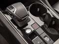 Volkswagen Touareg 3.0 V6 TDI SCR Advanced Gris - thumbnail 11