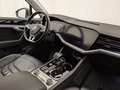 Volkswagen Touareg 3.0 V6 TDI SCR Advanced Gris - thumbnail 6