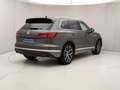 Volkswagen Touareg 3.0 V6 TDI SCR Advanced Gris - thumbnail 4
