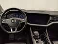 Volkswagen Touareg 3.0 V6 TDI SCR Advanced Grau - thumbnail 7