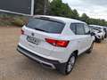 SEAT Ateca 1.5 EcoTSI S&S Style XM - thumbnail 4