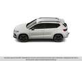 CUPRA Ateca 1.5 TSI DSG 150 Weiß - thumbnail 4