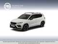 CUPRA Ateca 1.5 TSI DSG 150 Weiß - thumbnail 1