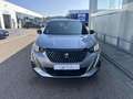Peugeot 2008 GT Grigio - thumbnail 7