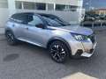 Peugeot 2008 GT Grigio - thumbnail 8