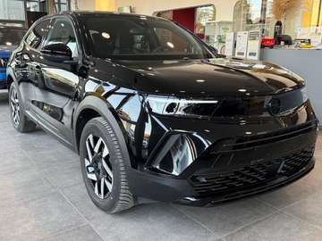 Turbo S/S GS Line - Garantie 24 mois