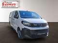 Opel Vivaro KW XL Weiß - thumbnail 15