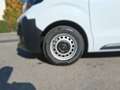 Opel Vivaro KW XL Weiß - thumbnail 5