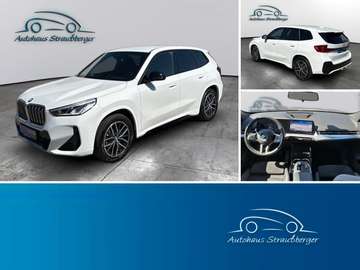 30 xDrive M Sport IQ 2ZK SHZ RFK