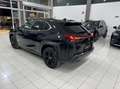 Lexus UX 250h 2.0 Midnight cvt SUPER BELLA GOMMATA NUOVA Nero - thumbnail 6