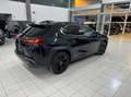 Lexus UX 250h 2.0 Midnight cvt SUPER BELLA GOMMATA NUOVA Nero - thumbnail 4