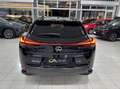 Lexus UX 250h 2.0 Midnight cvt SUPER BELLA GOMMATA NUOVA Nero - thumbnail 5