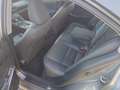 Lexus IS 300 300h Luxury Line - thumbnail 9