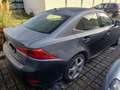 Lexus IS 300 300h Luxury Line - thumbnail 4