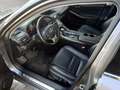 Lexus IS 300 300h Luxury Line - thumbnail 7