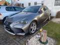 Lexus IS 300 300h Luxury Line - thumbnail 2