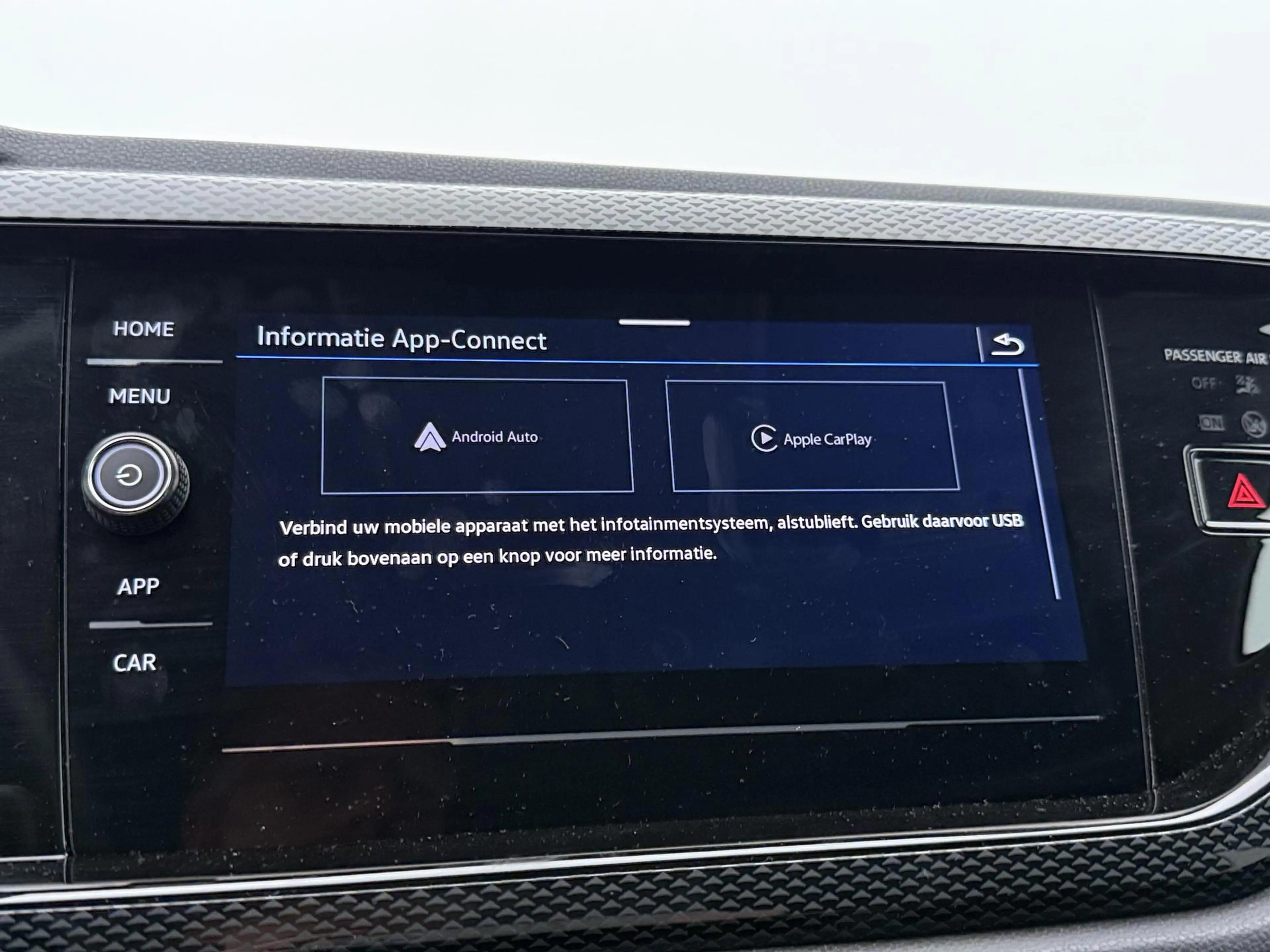 Volkswagen Polo 1.0 TSI Life | Camera | ACC | Airco | Lichtmetaal — photo 10