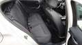 BMW 118 i Limousine 5-trg. Automatik Navi Weiß - thumbnail 14