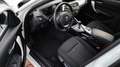 BMW 118 i Limousine 5-trg. Automatik Navi Weiß - thumbnail 9