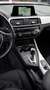 BMW 118 i Limousine 5-trg. Automatik Navi Weiß - thumbnail 11