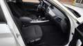 BMW 118 i Limousine 5-trg. Automatik Navi Weiß - thumbnail 13
