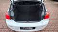 BMW 118 i Limousine 5-trg. Automatik Navi Weiß - thumbnail 15