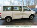 Volkswagen T5 Transporter T5 2,0 TDI Kombi 8-Sitze 104´KM TOP Blanc - thumbnail 8