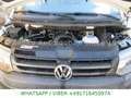 Volkswagen T5 Transporter T5 2,0 TDI Kombi 8-Sitze 104´KM TOP Blanc - thumbnail 22