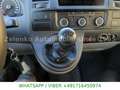 Volkswagen T5 Transporter T5 2,0 TDI Kombi 8-Sitze 104´KM TOP Blanc - thumbnail 13