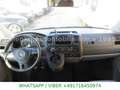 Volkswagen T5 Transporter T5 2,0 TDI Kombi 8-Sitze 104´KM TOP Blanc - thumbnail 10