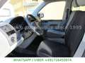 Volkswagen T5 Transporter T5 2,0 TDI Kombi 8-Sitze 104´KM TOP Blanc - thumbnail 17