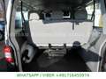 Volkswagen T5 Transporter T5 2,0 TDI Kombi 8-Sitze 104´KM TOP Blanc - thumbnail 21