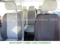Volkswagen T5 Transporter T5 2,0 TDI Kombi 8-Sitze 104´KM TOP Blanc - thumbnail 18