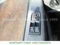 Volkswagen T5 Transporter T5 2,0 TDI Kombi 8-Sitze 104´KM TOP Blanc - thumbnail 15