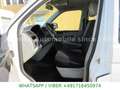 Volkswagen T5 Transporter T5 2,0 TDI Kombi 8-Sitze 104´KM TOP Blanc - thumbnail 9