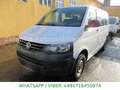 Volkswagen T5 Transporter T5 2,0 TDI Kombi 8-Sitze 104´KM TOP Blanc - thumbnail 3