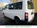Volkswagen T5 Transporter T5 2,0 TDI Kombi 8-Sitze 104´KM TOP Blanc - thumbnail 5