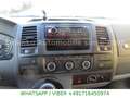 Volkswagen T5 Transporter T5 2,0 TDI Kombi 8-Sitze 104´KM TOP Blanc - thumbnail 12