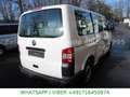 Volkswagen T5 Transporter T5 2,0 TDI Kombi 8-Sitze 104´KM TOP Blanc - thumbnail 7