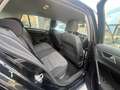 Volkswagen Golf 1.2 TSI BMT Edition 105 Negro - thumbnail 17