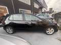 Volkswagen Golf 1.2 TSI BMT Edition 105 Negro - thumbnail 5