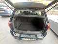 Volkswagen Golf 1.2 TSI BMT Edition 105 Negro - thumbnail 16