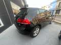 Volkswagen Golf 1.2 TSI BMT Edition 105 Negro - thumbnail 7